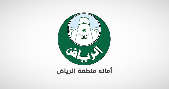 ���� ��������.. "����� ������" ���� sabq/2022-03/0d7