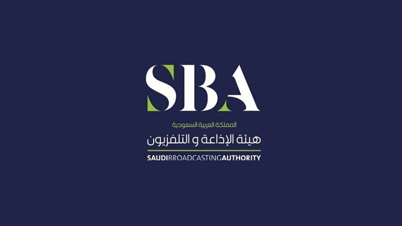 "������� ����������" ����� ������ ������ sabq/2022-03/552