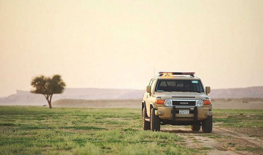 ����� ���� ����� ����� ������ sabq/2022-03/d43