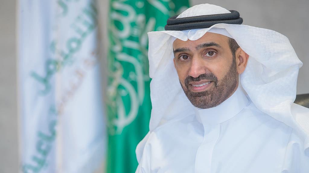 ���� ����� "����� �������" ���� sabq/2023-01/d81