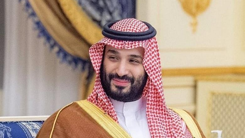 ����� ����� ������� ����� ����� sabq/2023-03/3b9