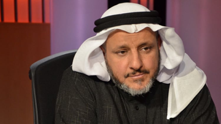 ������� ���� �����.. ����� "�������": sabq/2023-03/c67