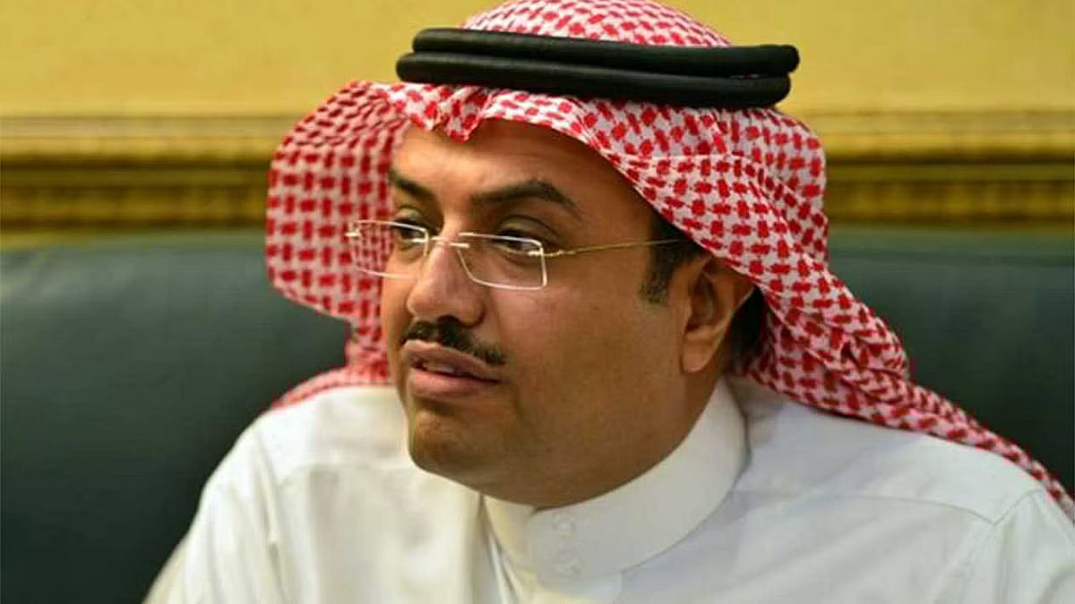 ����� ���.. ����� ��"������ ����� sabq/2023-05/462