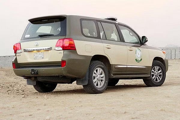 ������� ������� ��"���� ����" ���� sabq/2023-05/89f