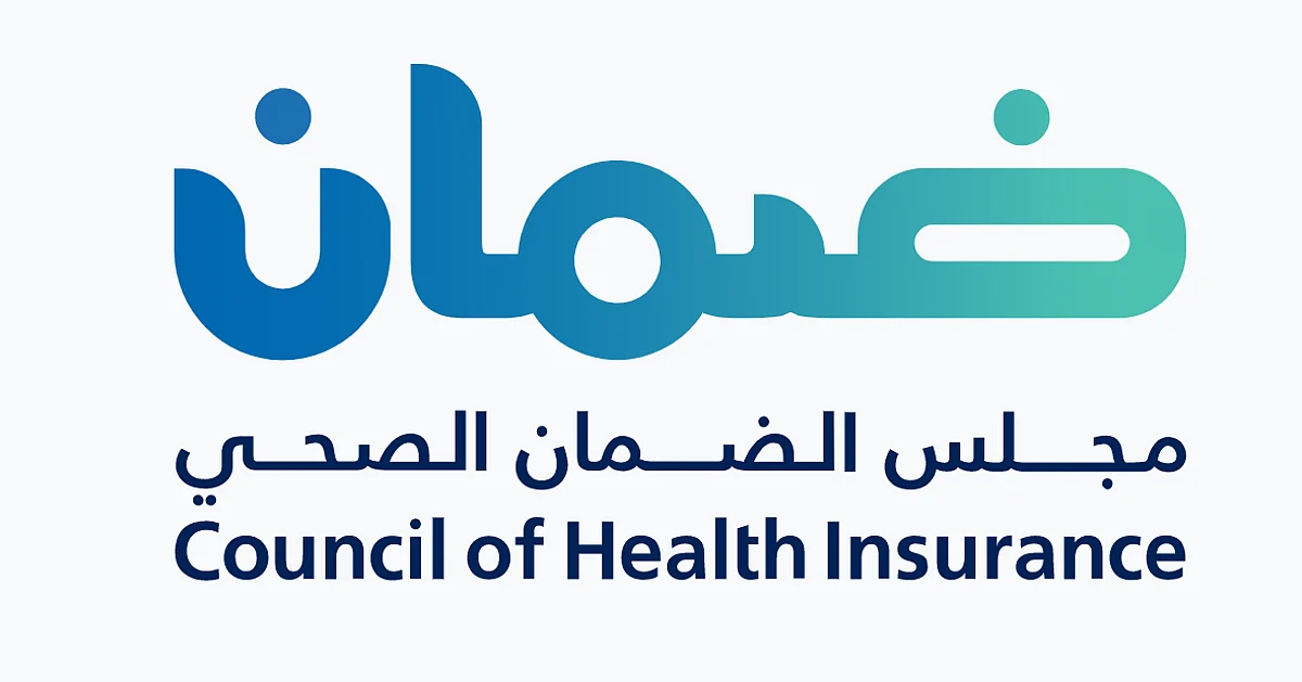 صحة أفضل وحياة أطول: مجلس الضمان الصحي يحث على الفحوصات الدورية المنتظمة