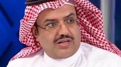 ���� ���� �����.. "�����" ����� sabq/2023-07/978