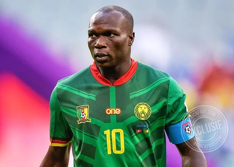 ������� ������ ������� ����� ����� sabq/2023-12/cfc