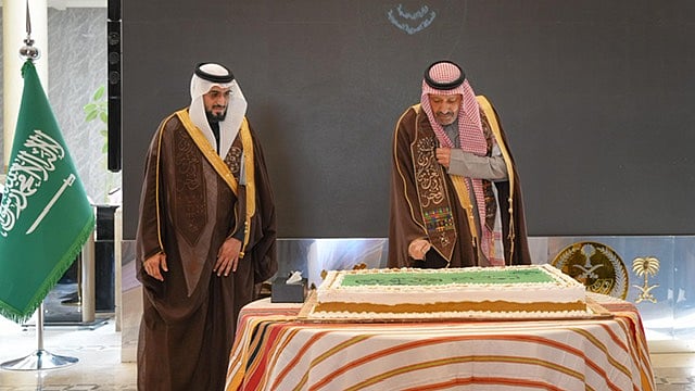 "���� ����" ���� ������ "������" sabq/2024-02/036