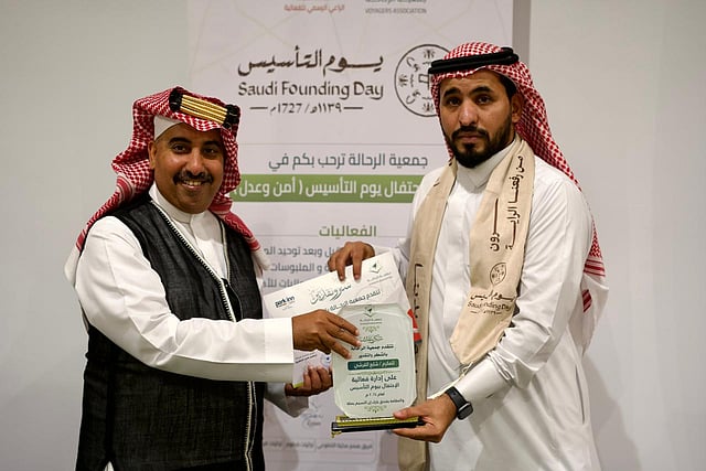 �������.. ����� "�������" ����� "��� sabq/2024-02/166