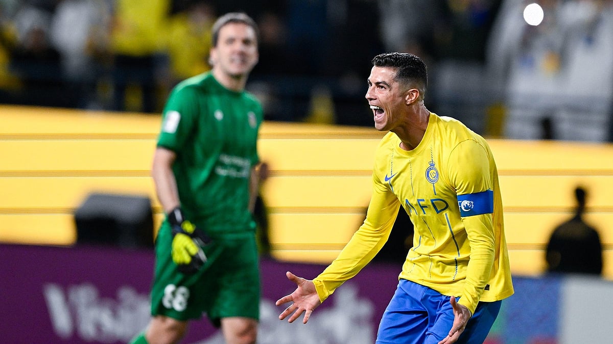 ����� ���� ������� ����� ����� sabq/2024-02/1fa