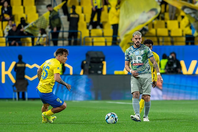 "��������� �������" ������� �����.. ������ sabq/2024-02/233