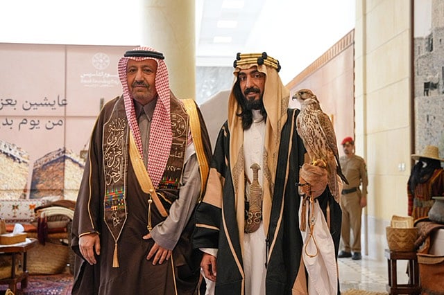 "���� ����" ���� ������ "������" sabq/2024-02/24e