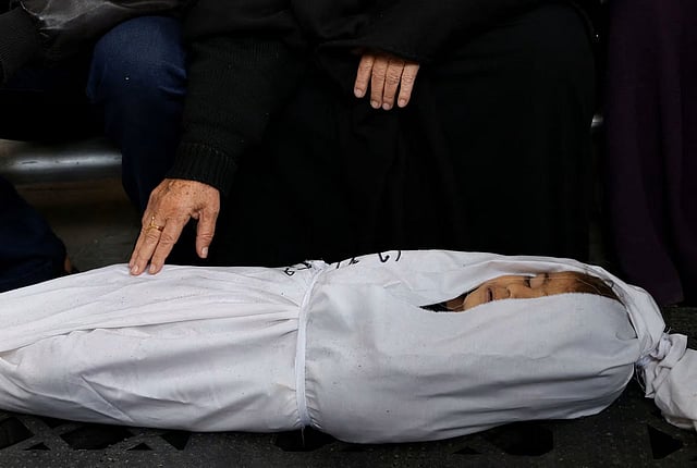 ������: ������� ������� ����������� sabq/2024-02/36a