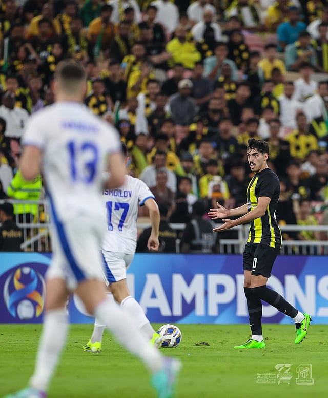 ���� ����� ����: ������� ���� sabq/2024-02/44a