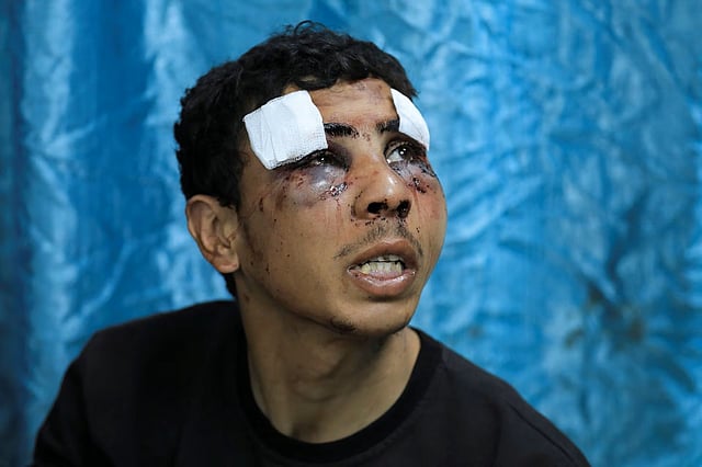 ������: ������� ������� ����������� sabq/2024-02/468