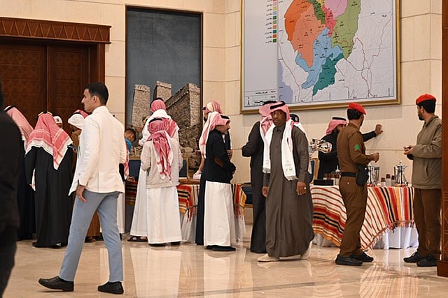 "���� ����" ���� ������ "������" sabq/2024-02/46c