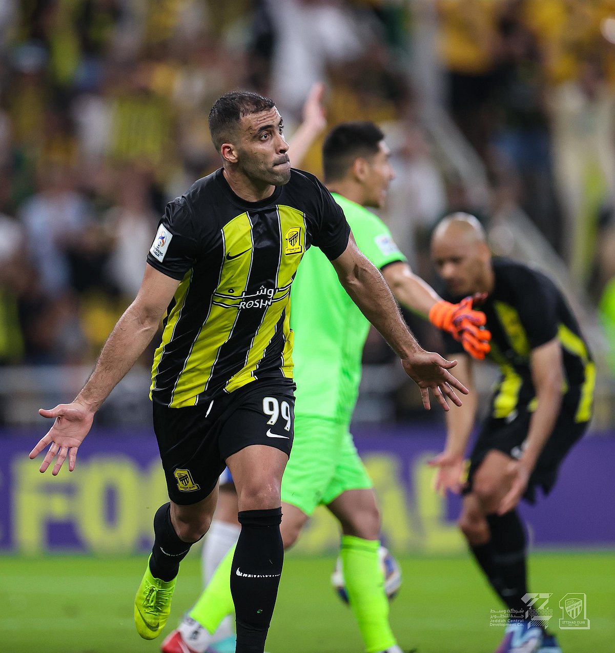 ���� ����� ����: ������� ���� sabq/2024-02/4b1