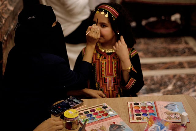 �������.. ����� "�������" ����� "��� sabq/2024-02/51f