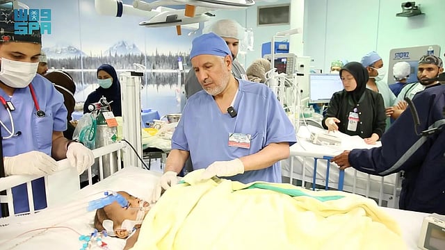 ���� ������ ������� �������� "���� sabq/2024-02/54b