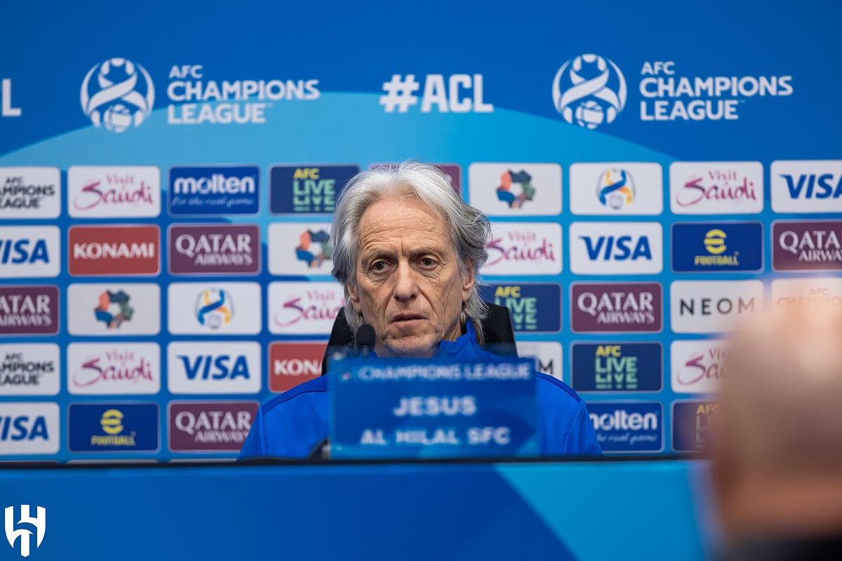 ���� ������ "�����": ������� ���� sabq/2024-02/58e