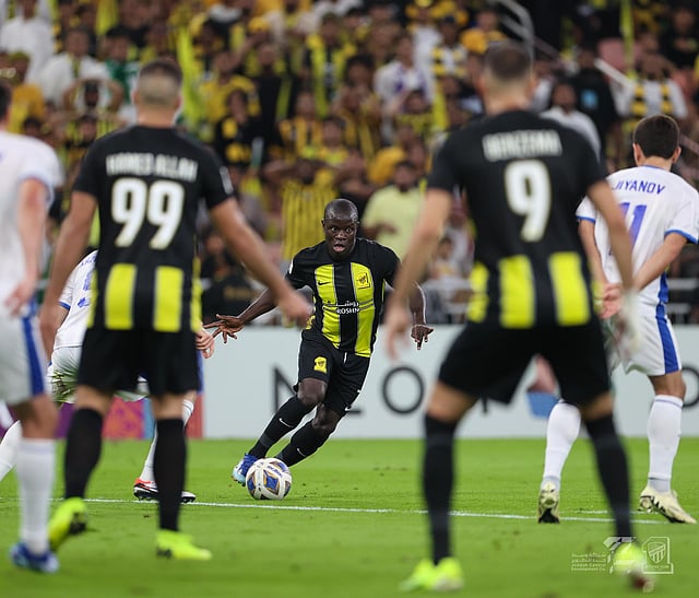 ���� ����� ����: ������� ���� sabq/2024-02/5c4