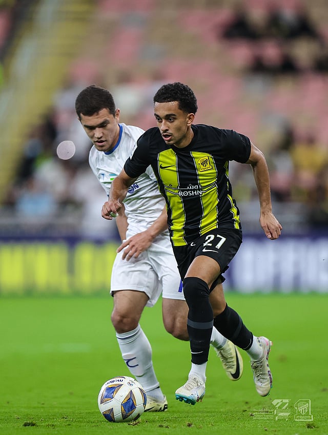 ���� ����� ����: ������� ���� sabq/2024-02/654