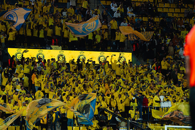 "��������� �������" ������� �����.. ������ sabq/2024-02/710