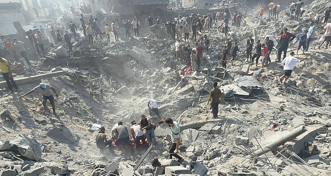 ������ ����� ������� ���������� ������� sabq/2024-02/76f