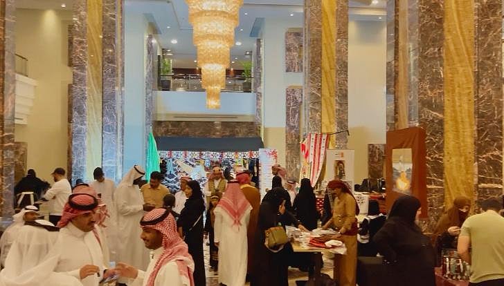 �������.. ����� "�������" ����� "��� sabq/2024-02/7ce