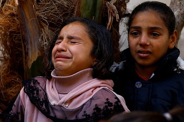 ������: ������� ������� ����������� sabq/2024-02/7dd