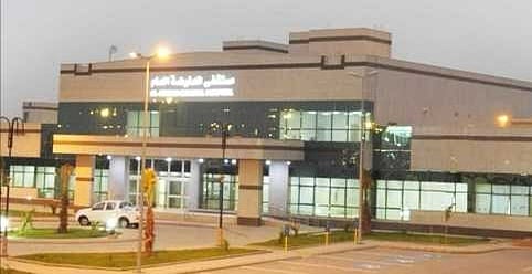 �������.. ������ ������� "���� ������".. sabq/2024-02/7f4