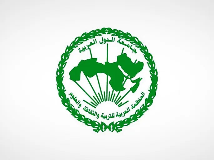 "�������" ���� �������� ����� ������ sabq/2024-02/807