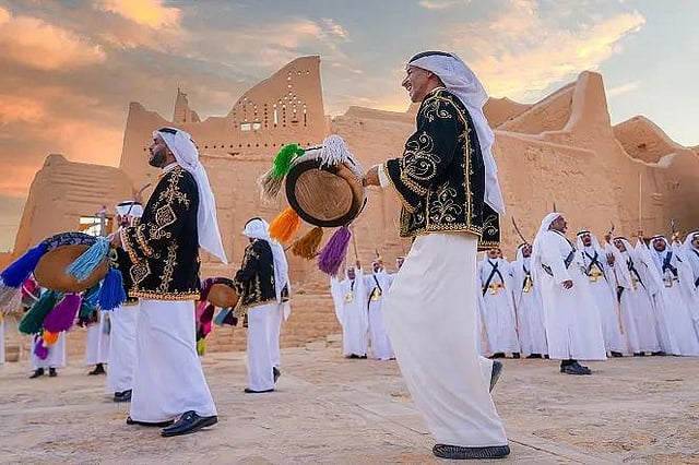 ���� �������.. ������ ����� ������ sabq/2024-02/81f