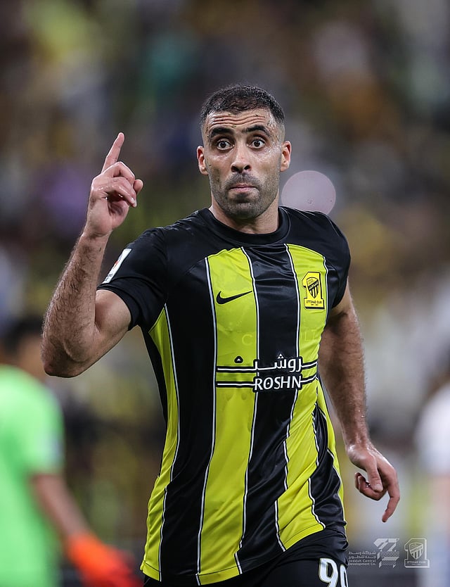 ���� ����� ����: ������� ���� sabq/2024-02/8d6