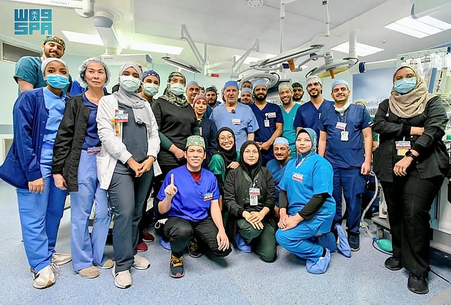 ���� ������ ������� �������� "���� sabq/2024-02/8d7