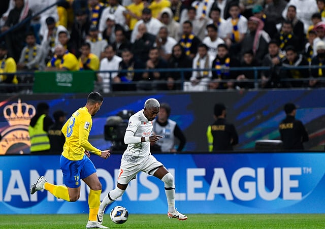 ����� ���� ������� ����� ����� sabq/2024-02/9ab