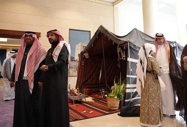 "���� ����" ���� ������ "������" sabq/2024-02/a1c