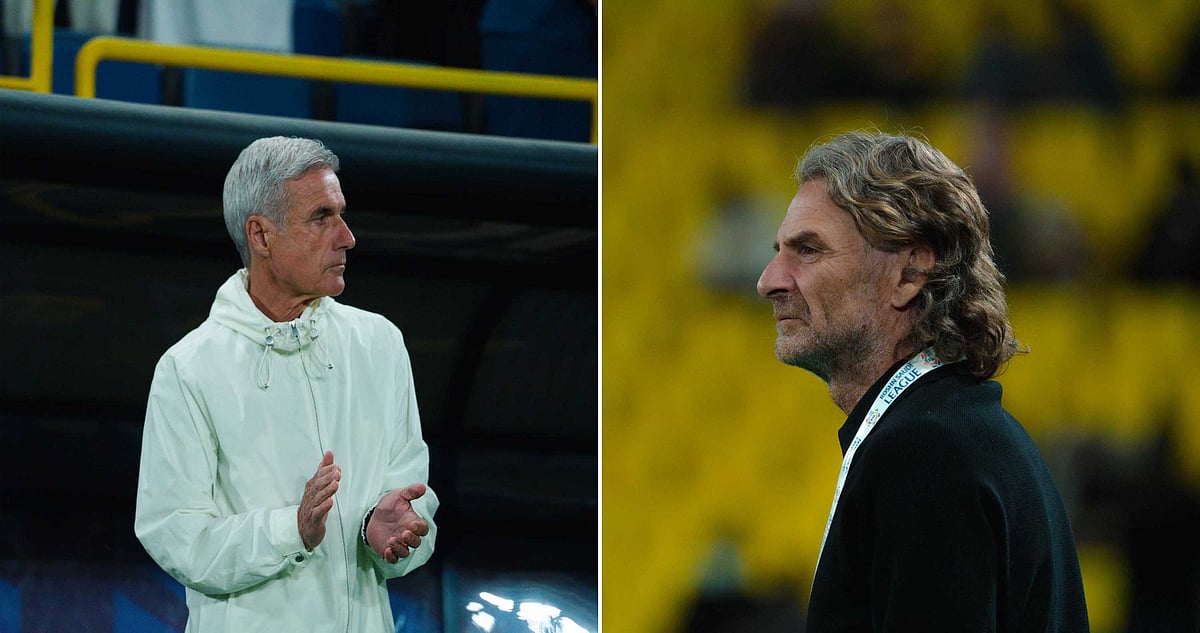 ���� ����� "�������": ���� ����� sabq/2024-02/b20