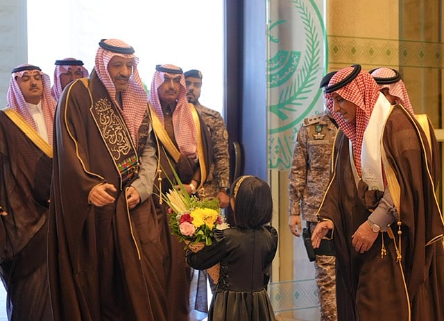 "���� ����" ���� ������ "������" sabq/2024-02/bd4