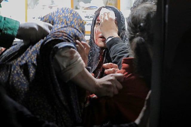 ������: ������� ������� ����������� sabq/2024-02/c6b