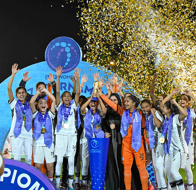 ����� ������.. ����� ������ ������� sabq/2024-02/cb9