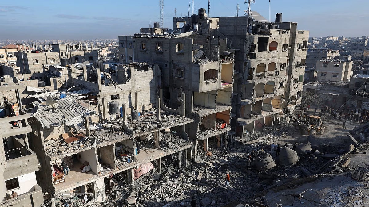 ������: ������� ������� ����������� sabq/2024-02/d35