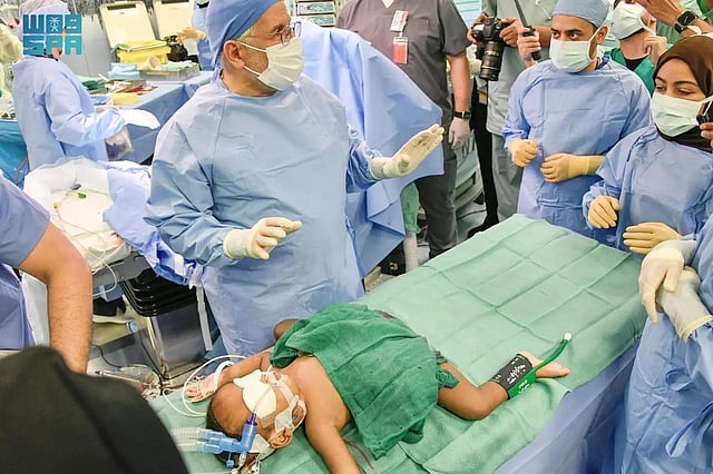 ���� ������ ������� �������� "���� sabq/2024-02/dd5