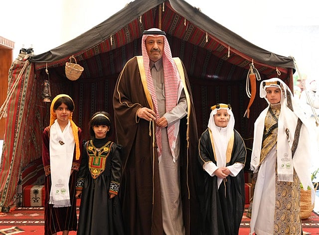 "���� ����" ���� ������ "������" sabq/2024-02/e2d