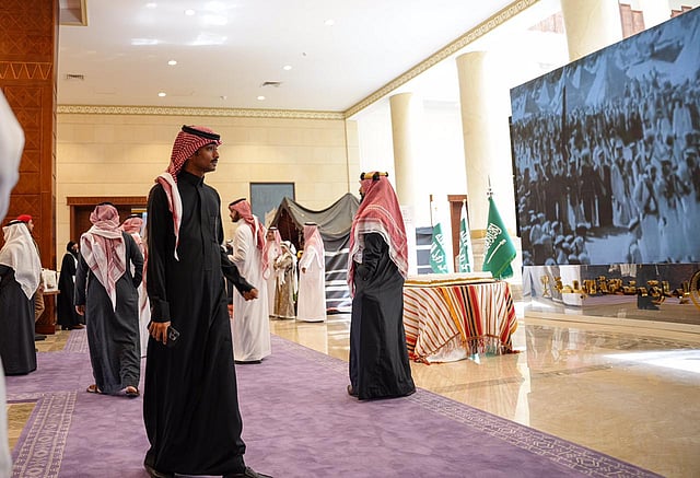 "���� ����" ���� ������ "������" sabq/2024-02/e39