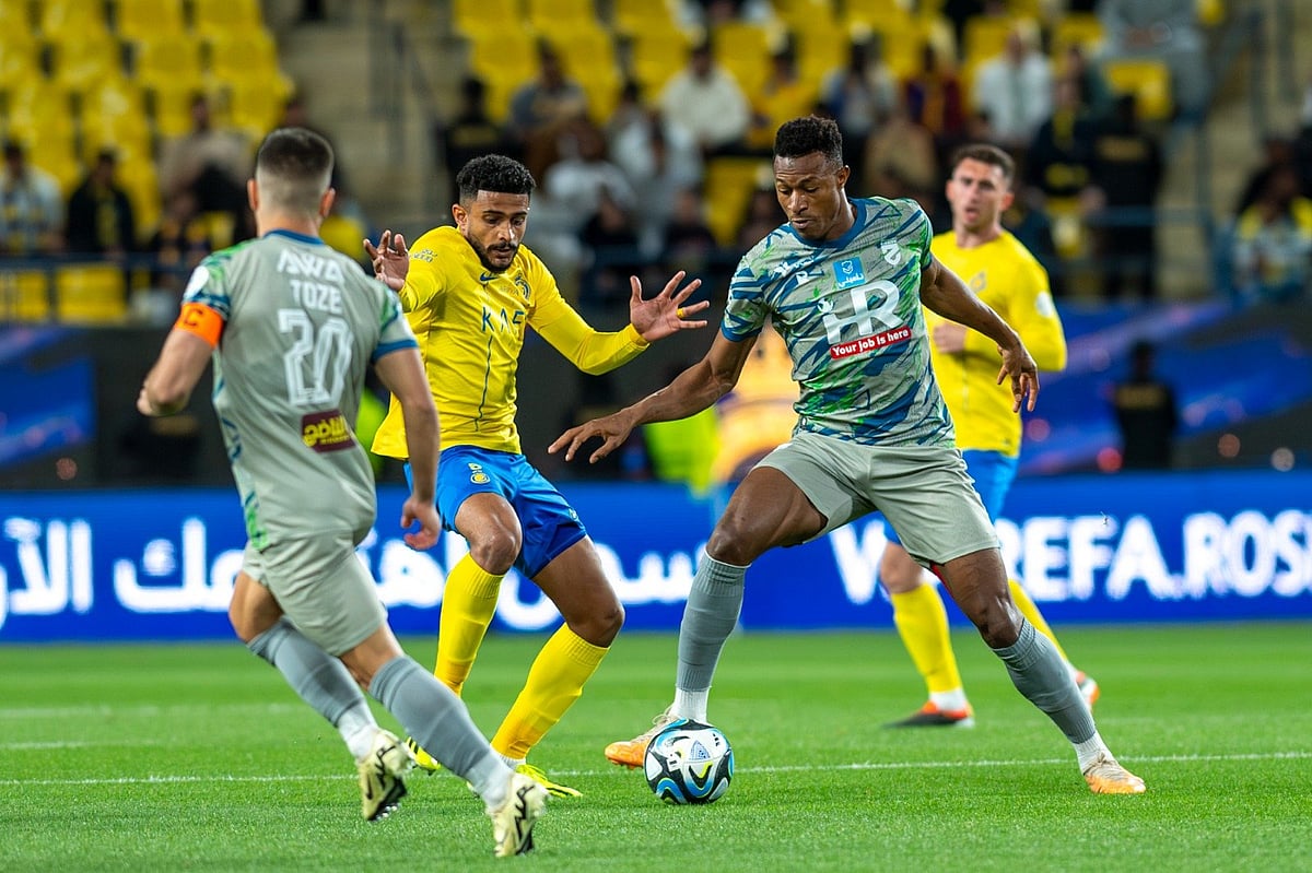 "��������� �������" ������� �����.. ������ sabq/2024-02/ea0