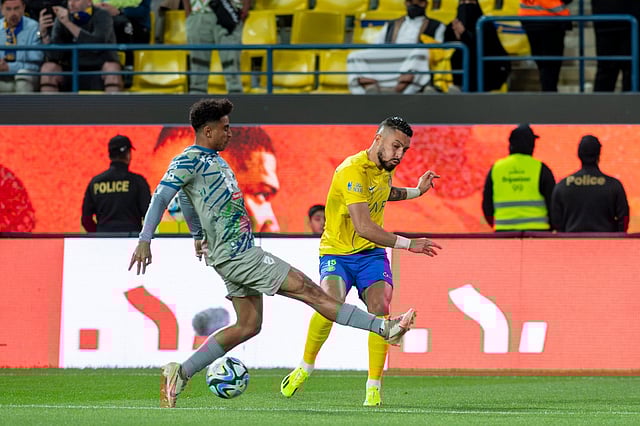 "��������� �������" ������� �����.. ������ sabq/2024-02/fc7