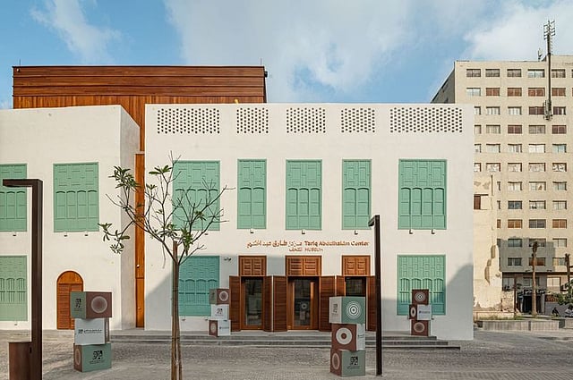 �������� ���� �����.. ������ ����� sabq/2024-03/0d7