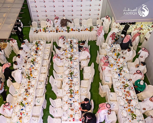 "������" ����� ����� ������� ���� sabq/2024-03/0e2