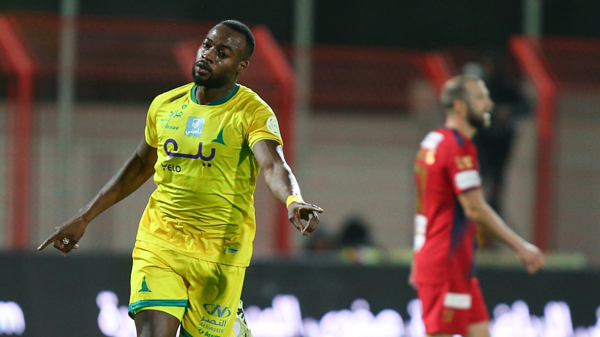 ������ ���� ���� ���� ����� sabq/2024-03/0ee